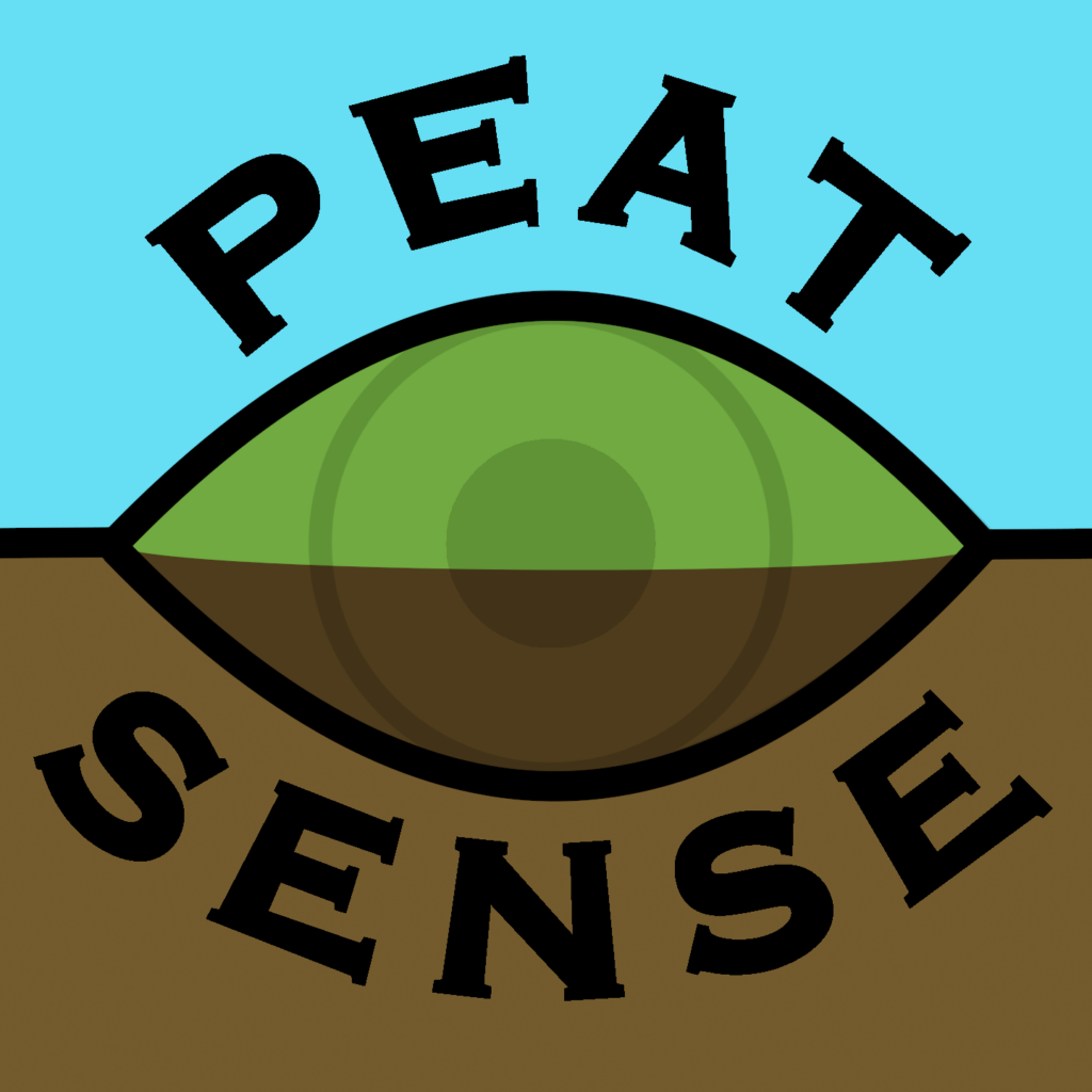 PeatSense