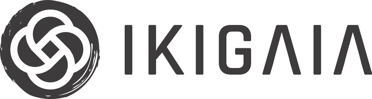 Ikigaia