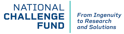 National Challenge Fund
