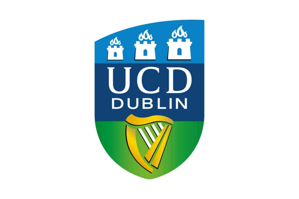 University College Dublin