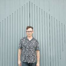 Dr. Shane Regan