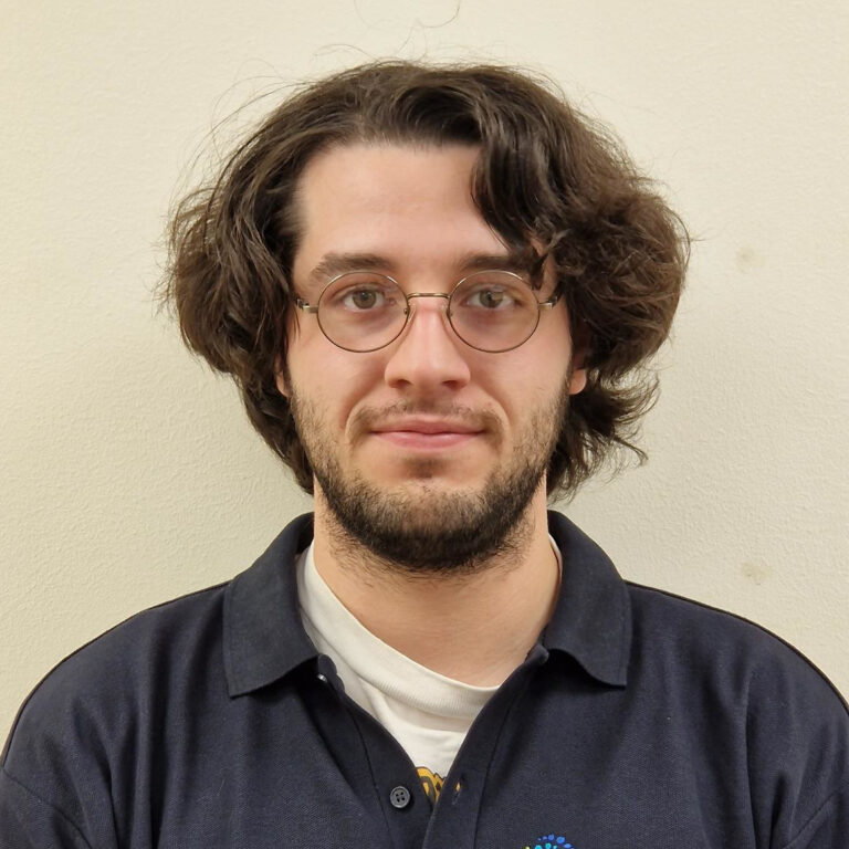 Zane Ferch